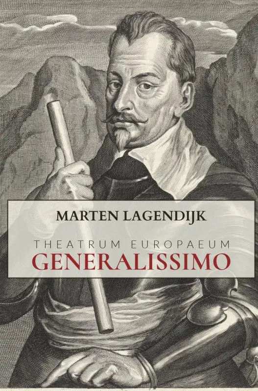 Generalissimo