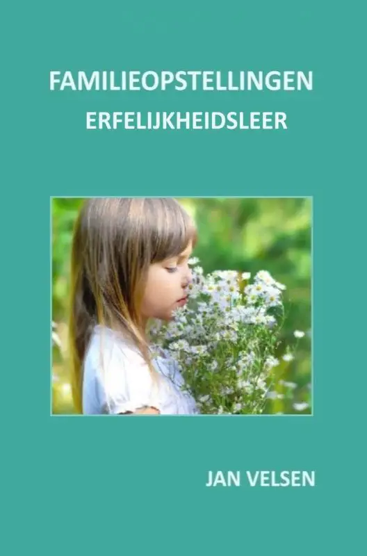 FAMILIEOPSTELLINGEN