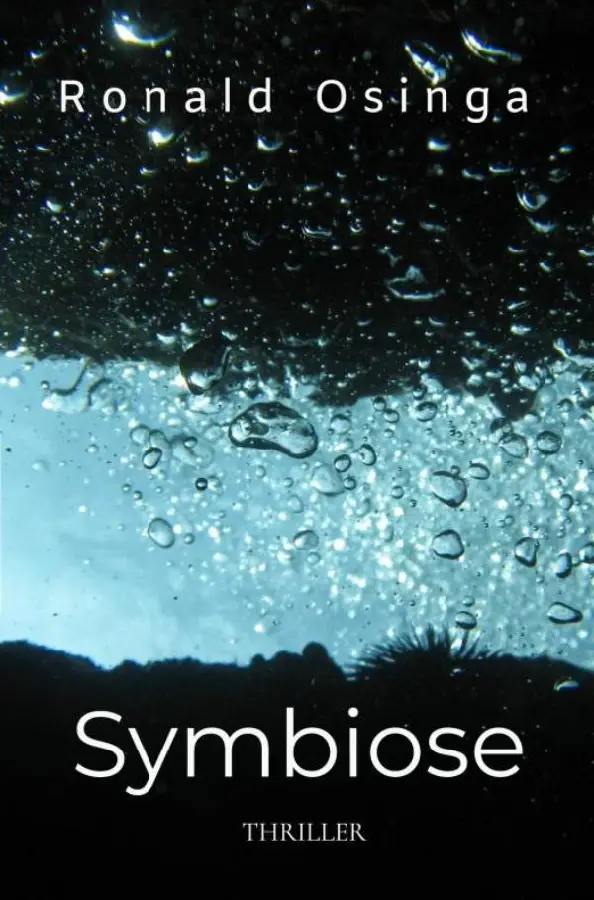 Symbiose