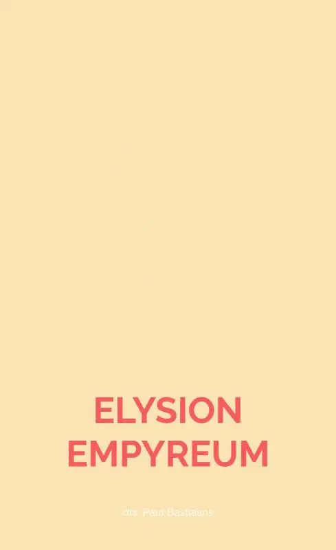 Elysion Empyreum