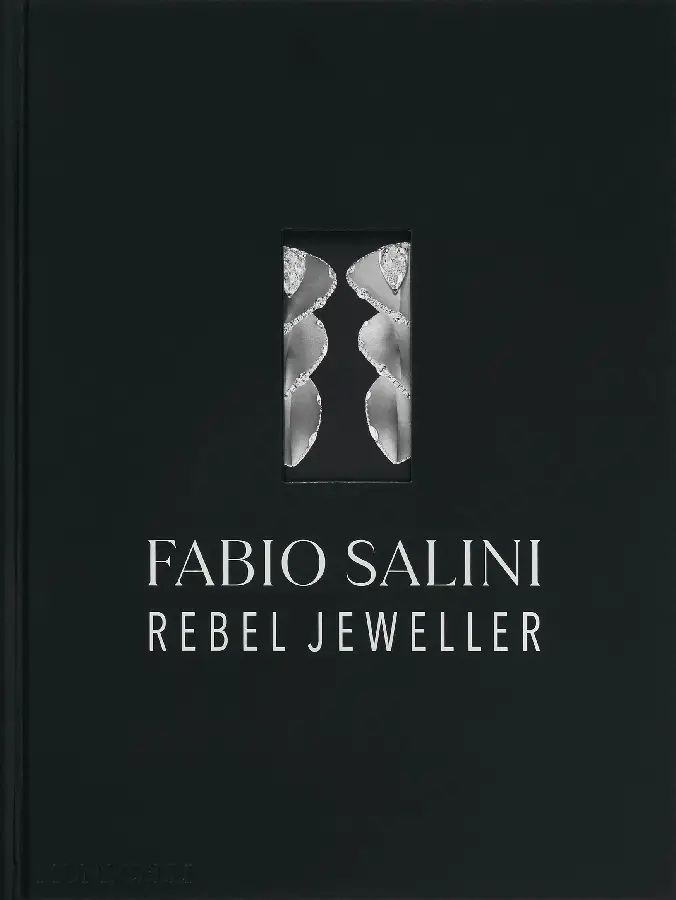 Fabio Salini