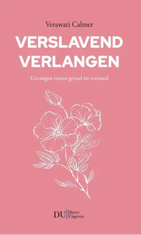 Verslavend verlangen