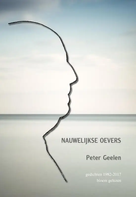 Nauwelijkse oevers