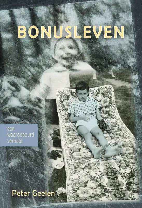 Bonusleven