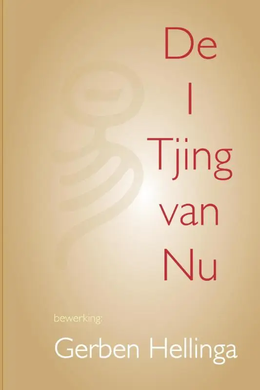 I Tjing van Nu