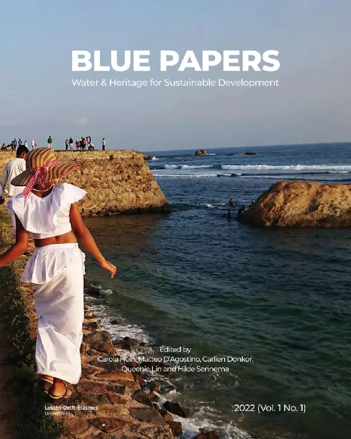 Blue Papers