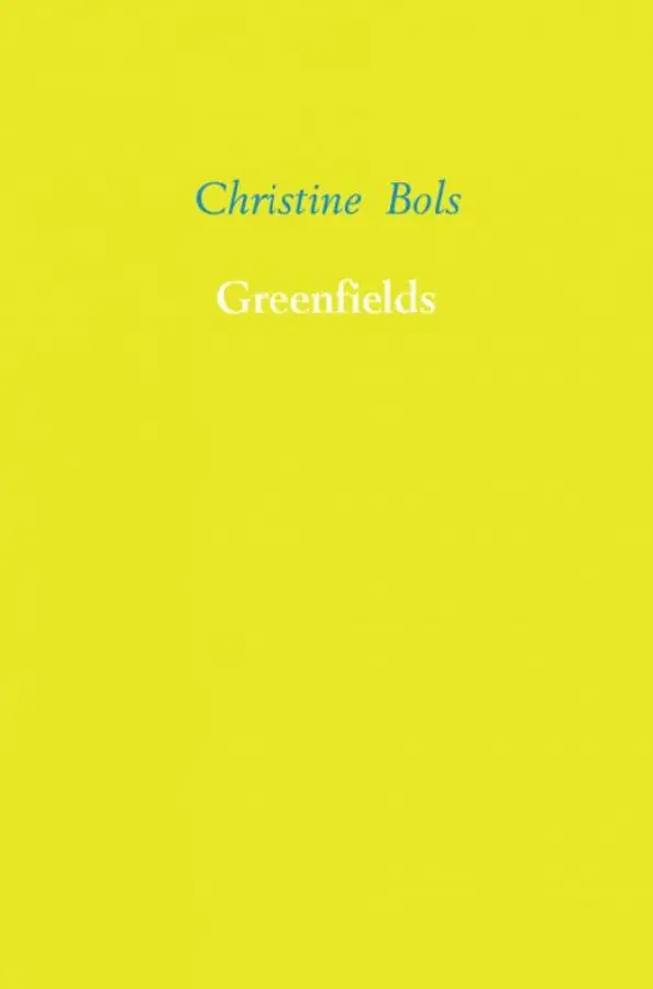 Greenfields