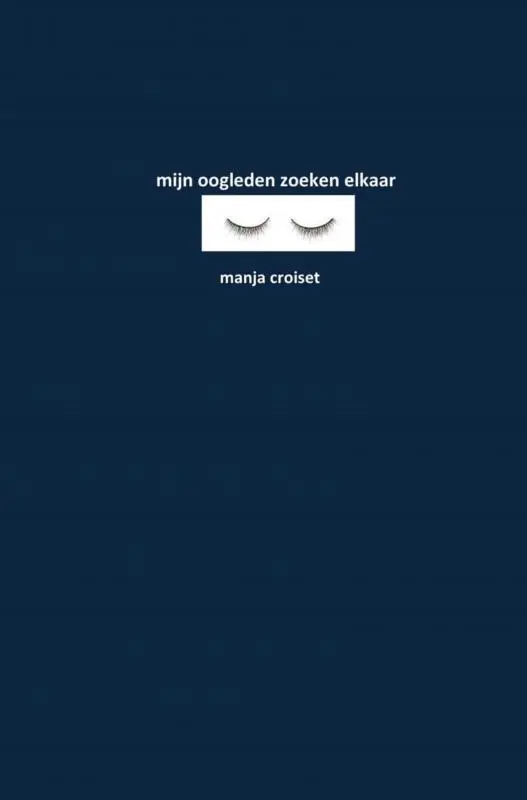 Vita horribilis