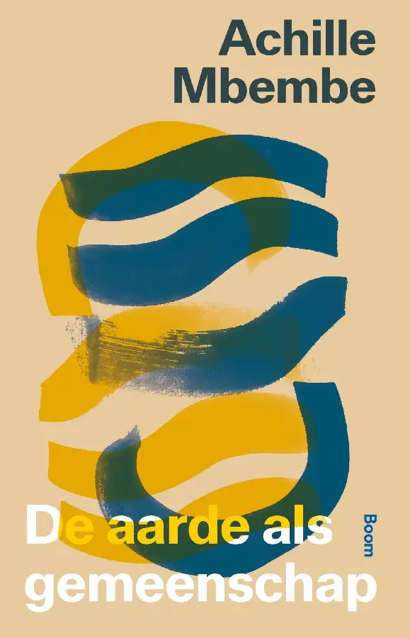 De aarde als gemeenschap