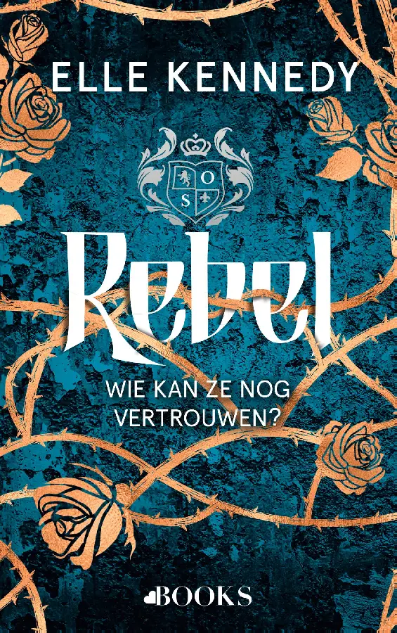 Rebel