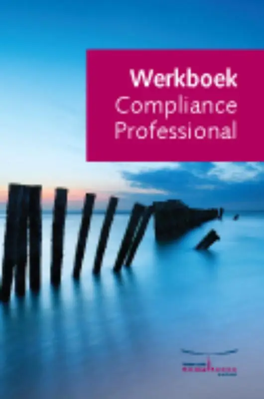 Compliance Professional