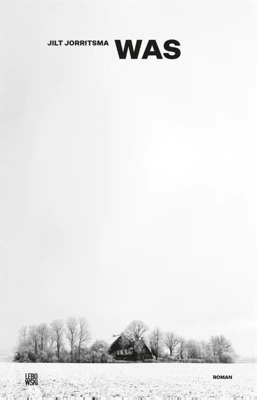 Was