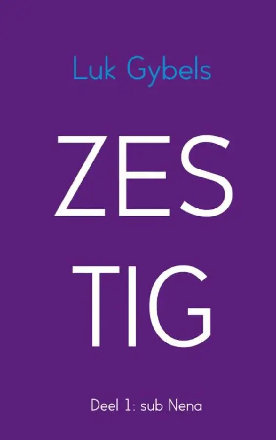 Zestig / 1 Sub Nena