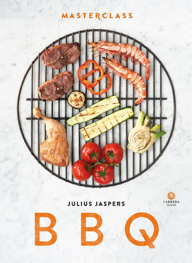 BBQ