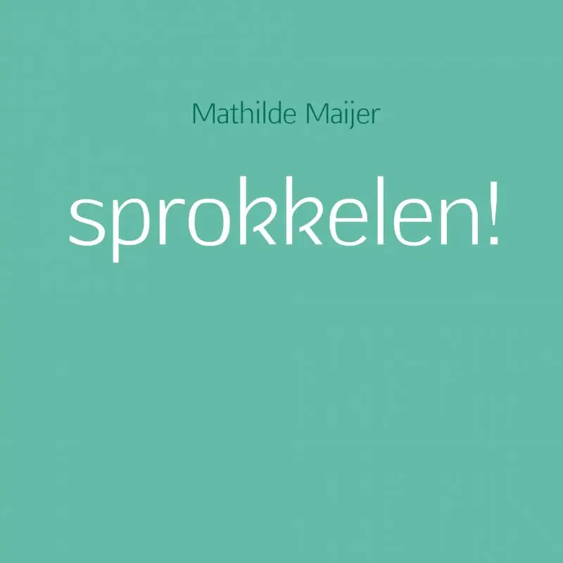 Wildplukken
