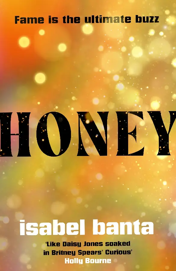 Honey