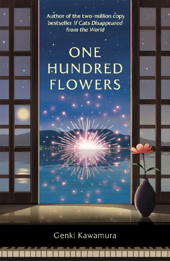 One Hundred Flowers