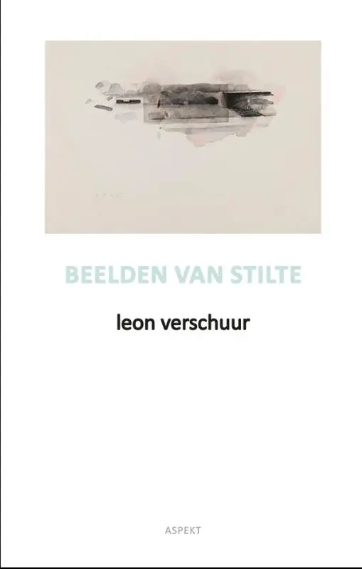 Beelden van stilte