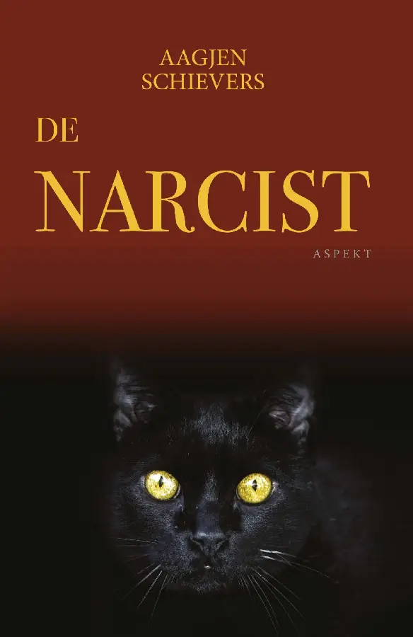 De Narcist