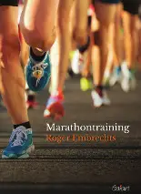 Marathontraining