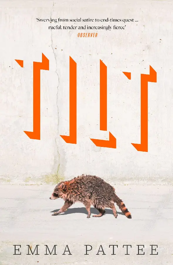 Tilt