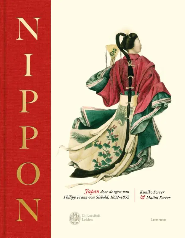 Nippon