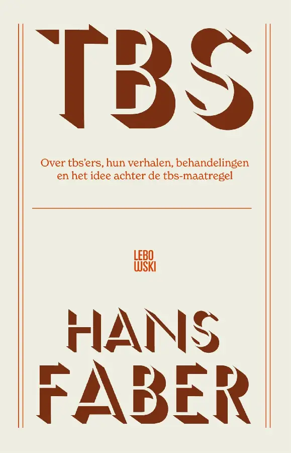 TBS