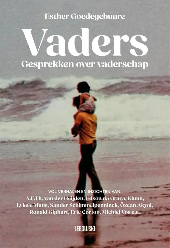 Vaders