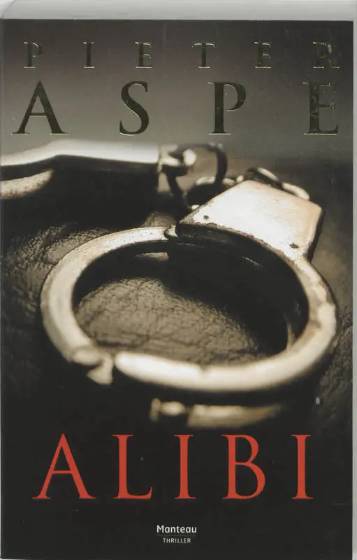 Alibi