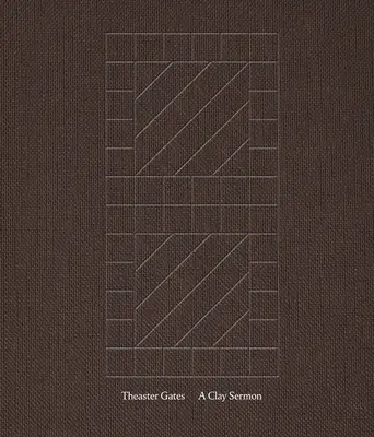 Theaster Gates: A Clay Sermon