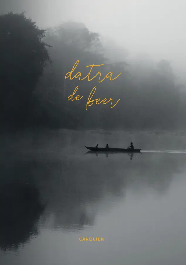 Datra de Beer