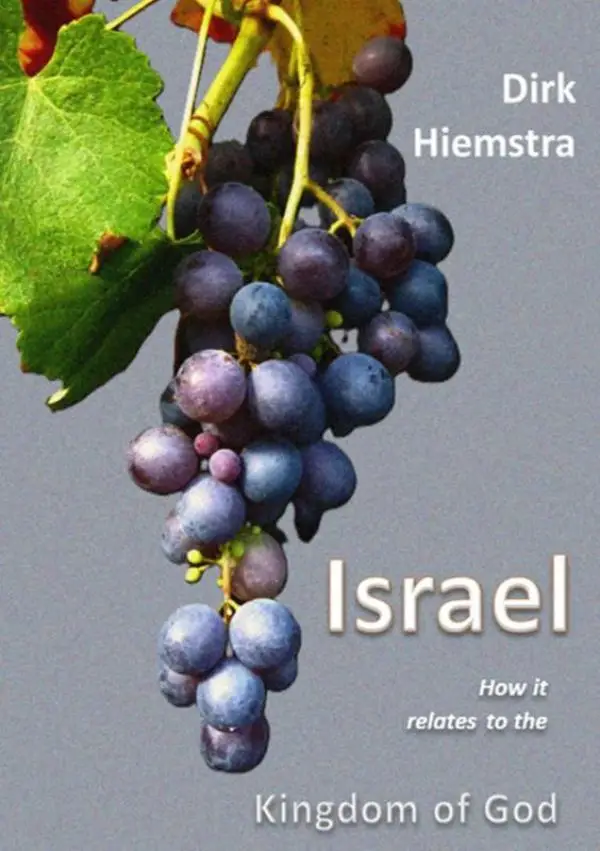 Israel