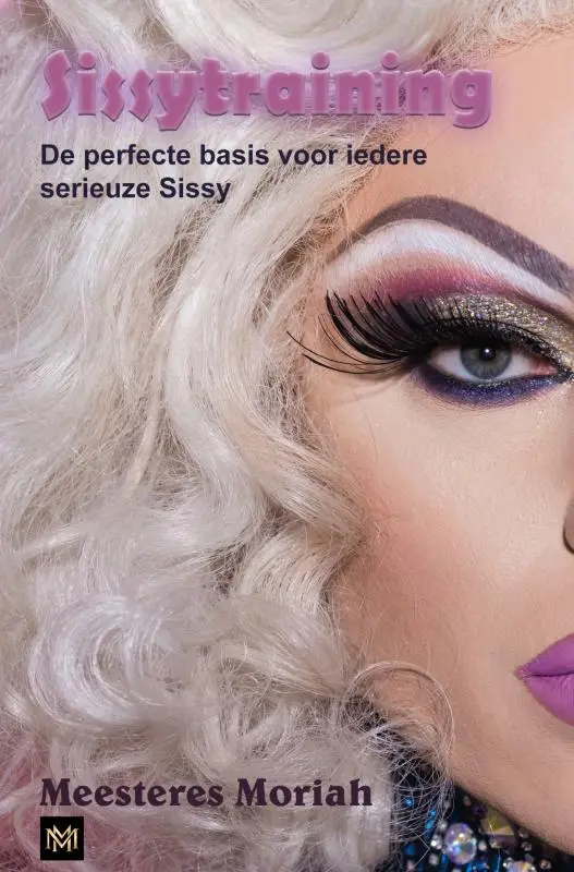 Sissytraining