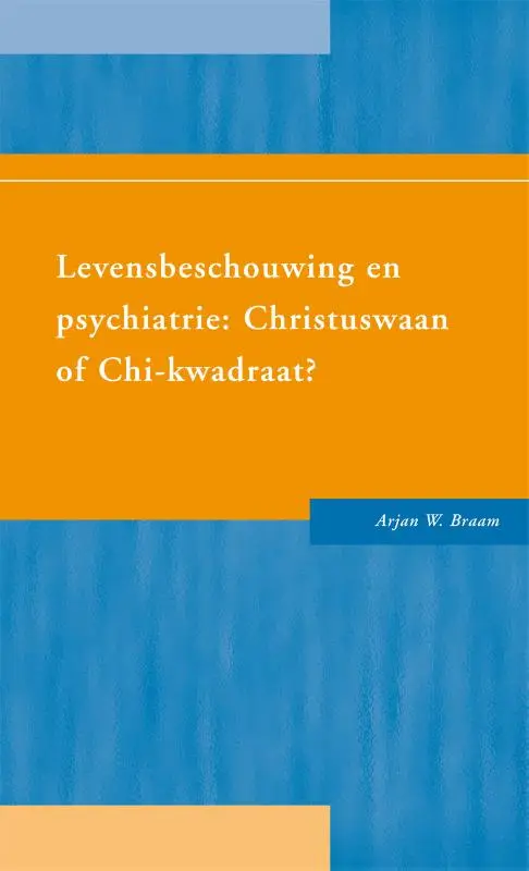 Kleine waarden en grote waarden