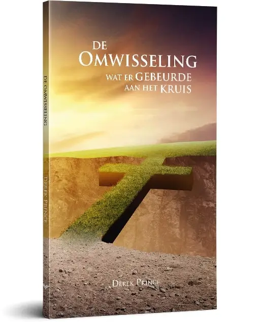 Omwisseling