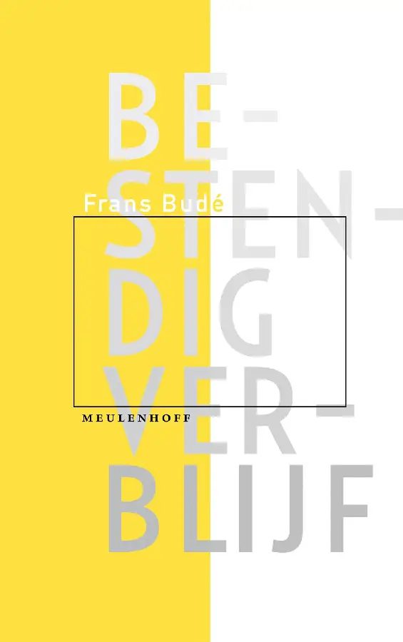 Bestendig verblijf