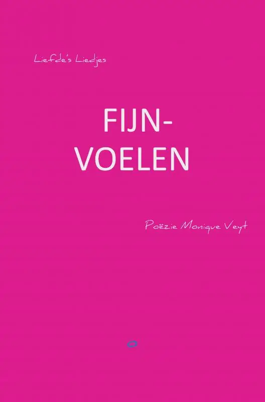 Fijnvoelen