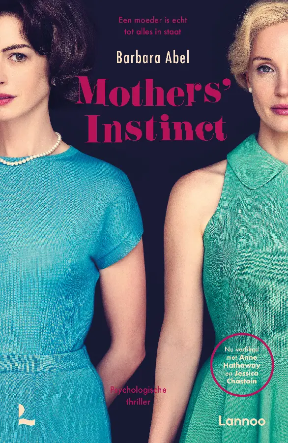 Mothers' Instinct