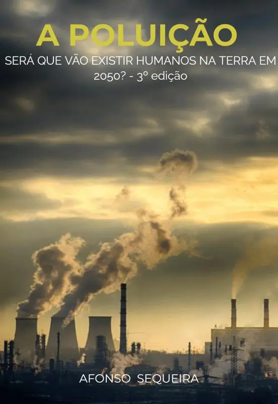A Poluição