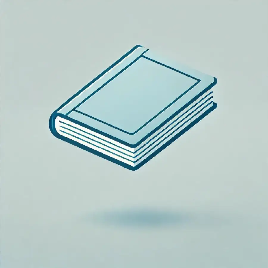 Poems to Night
