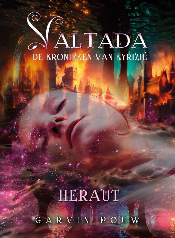 Heraut