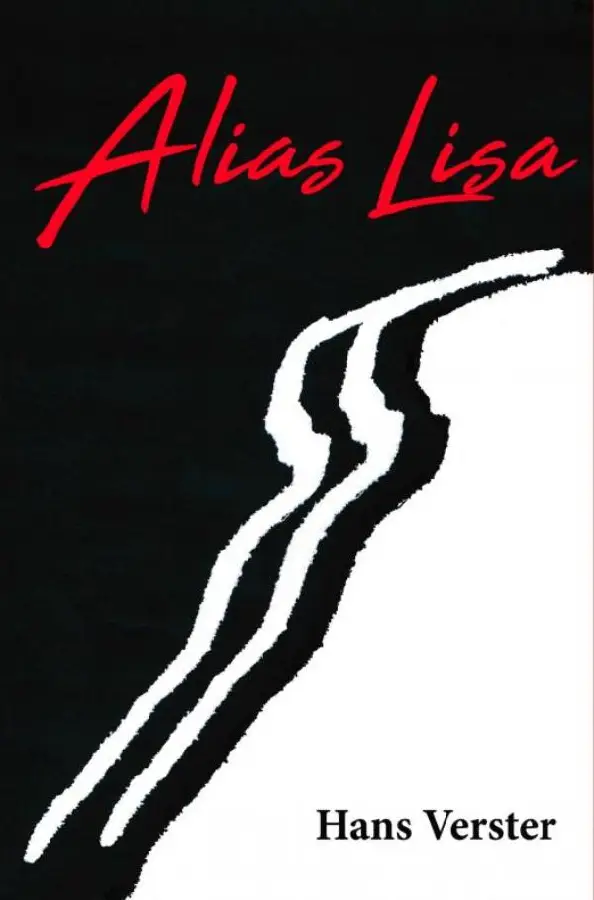Alias Lisa