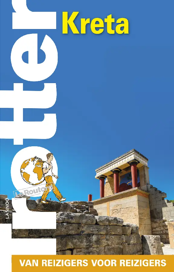 Kreta