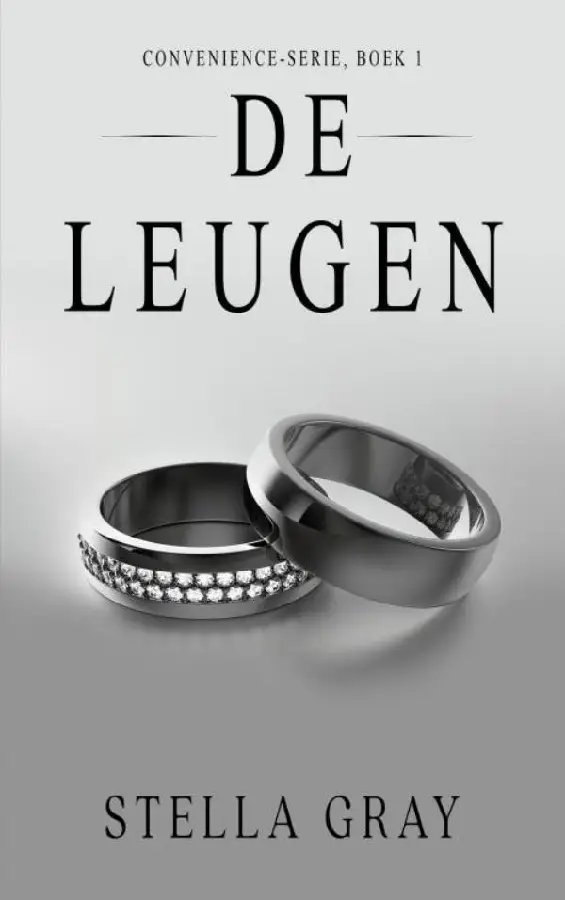 De leugen