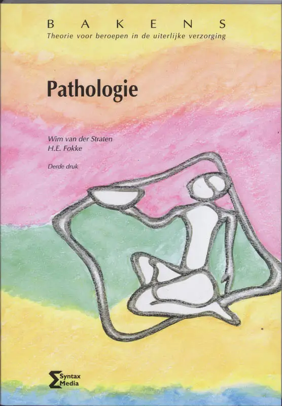 Pathologie
