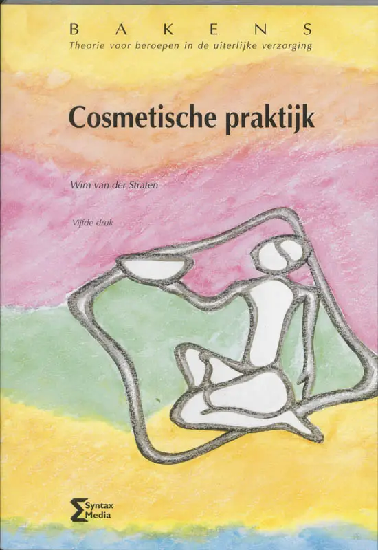Cosmetische praktijk
