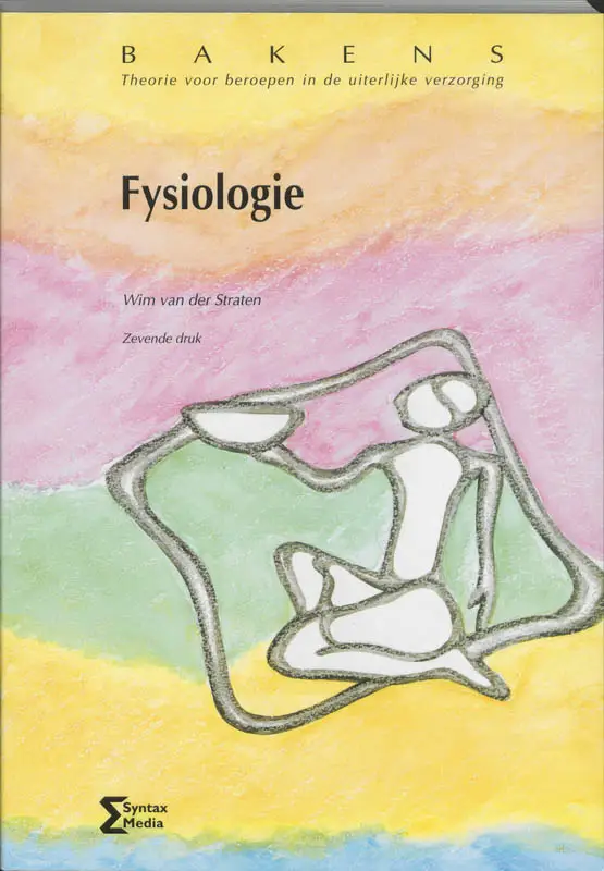 Fysiologie