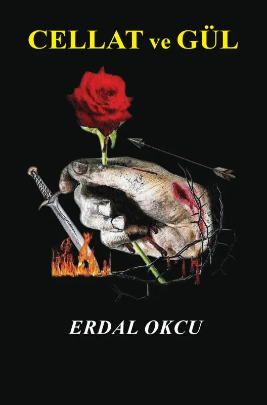 Cellat ve Gül