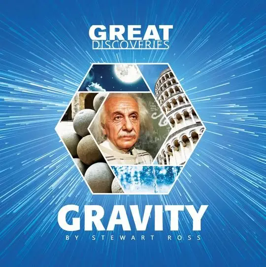 Gravity