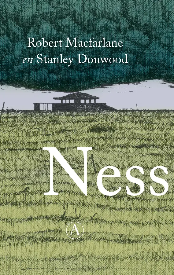 Ness